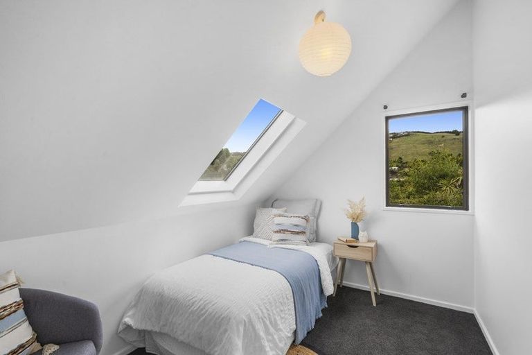 Photo of property in 27 Hardwicke Street, Sumner, Christchurch, 8081