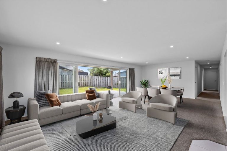 Photo of property in 30 Longview Street, Mangawhai, 0505