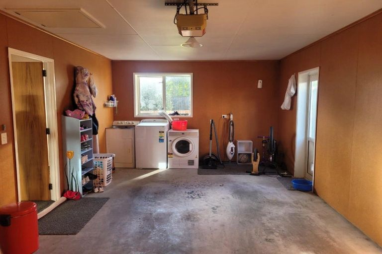 Photo of property in 49 Hine Street, New Plymouth, 4310