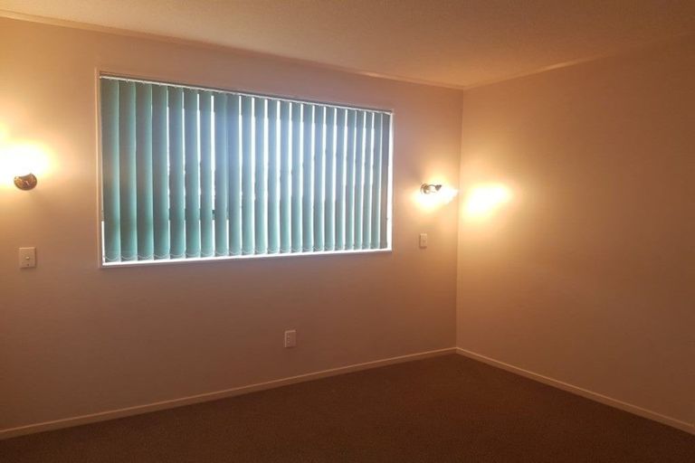 Photo of property in 11 Gobray Crescent, Mount Maunganui, 3116