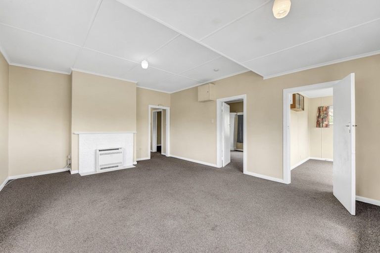 Photo of property in 51 Beach Road, Tahunanui, Nelson, 7011