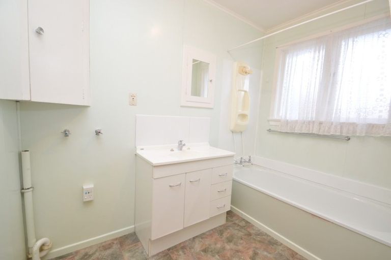 Photo of property in 3/39 Melbourne Street, Windsor, Invercargill, 9810