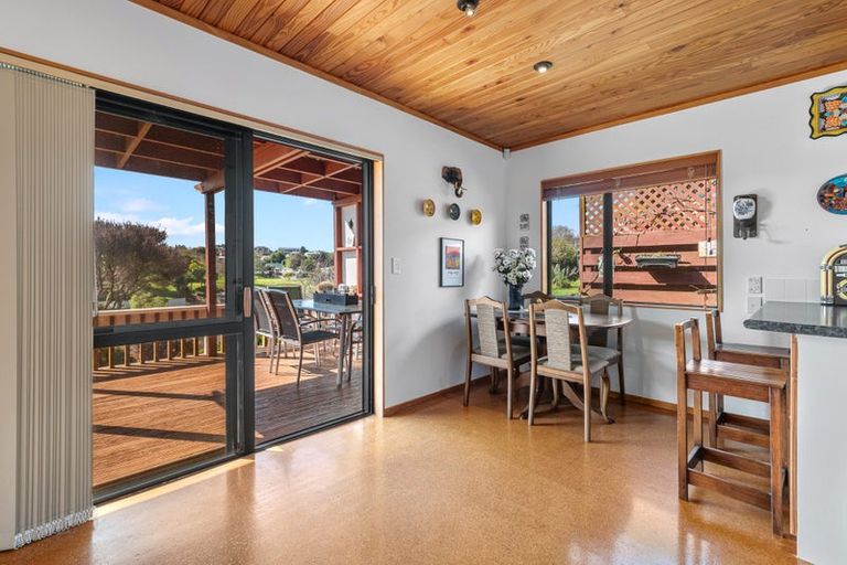 Photo of property in 5 Holmburn Street, Welcome Bay, Tauranga, 3112