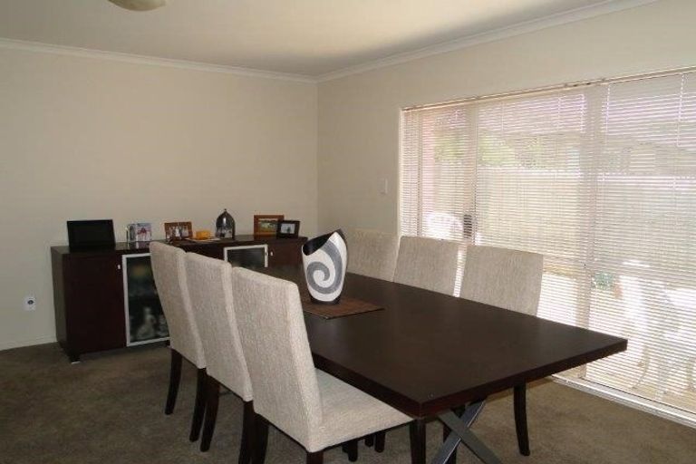 Photo of property in 49 Totara Views Drive, Red Beach, 0932