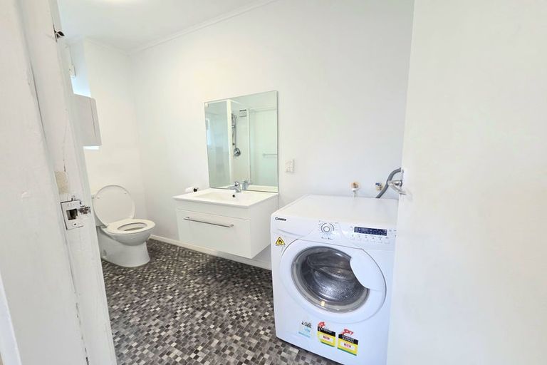 Photo of property in Bydder Apartments, 272 The Terrace, Te Aro, Wellington, 6011