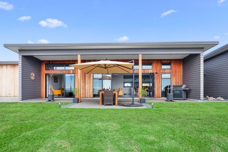 Photo of property in 85f Mimiha Ridge Road, Matata, Whakatane, 3194