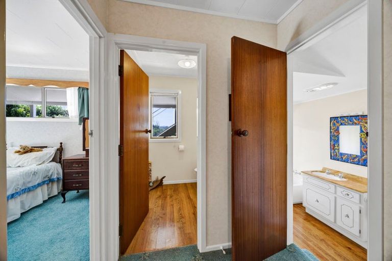 Photo of property in 38 Douglas Street, Hawera, 4610