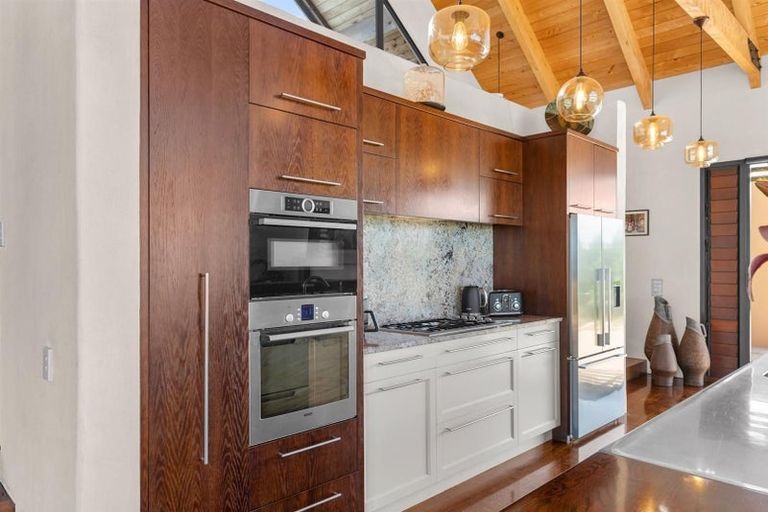 Photo of property in 79 Coal Hill Road, Mangawhai, Wellsford, 0975