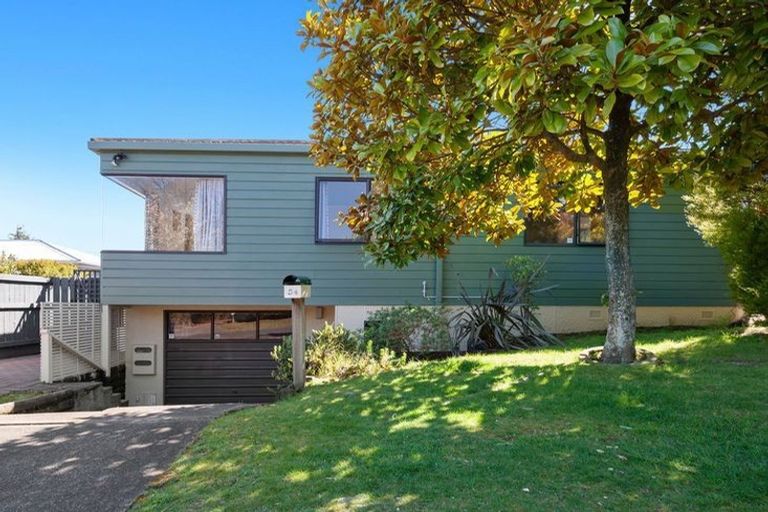 Photo of property in 54 Pataka Road, Taupo, 3330