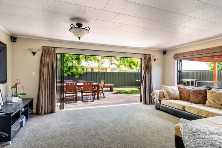 Photo of property in 70 Pa Street, Motueka, 7120