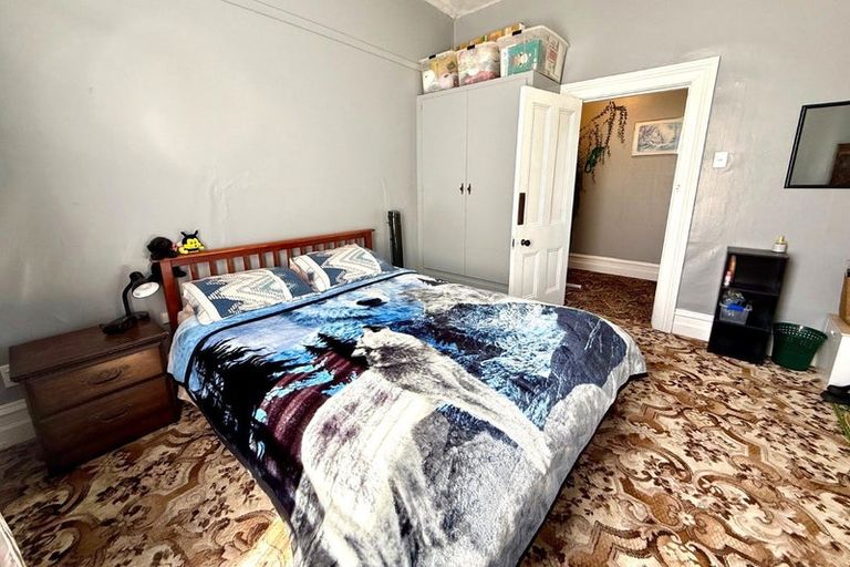 Photo of property in 242 King Street, Temuka, 7920