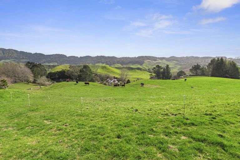 Photo of property in 728 Paradise Valley Road, Ngongotaha Valley, Rotorua, 3072