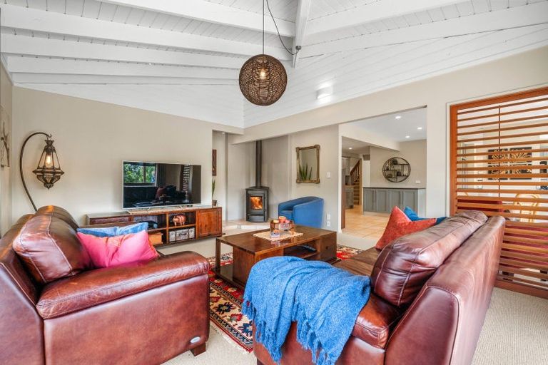 Photo of property in 388e Joyce Road, Pyes Pa, Tauranga, 3173