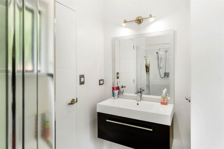 Photo of property in 76 Beaumont Drive, Rolleston, 7614