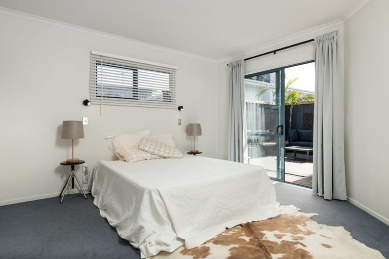 Photo of property in 37a Links Avenue, Mount Maunganui, 3116