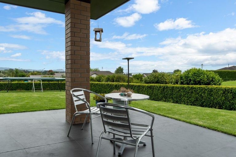 Photo of property in 7 Haden Place, Omokoroa, 3114