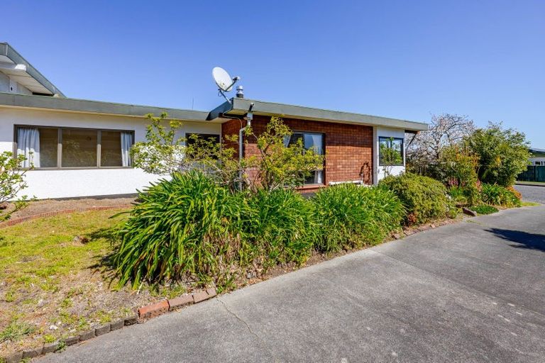 Photo of property in 1/11 Goodger Street, Waipukurau, 4200