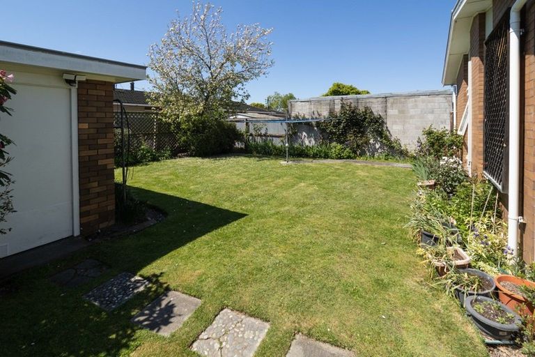 Photo of property in 8 Hanrahan Street, Allenton, Ashburton, 7700