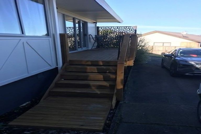 Photo of property in 9 Westwood Street, Bellevue, Tauranga, 3110