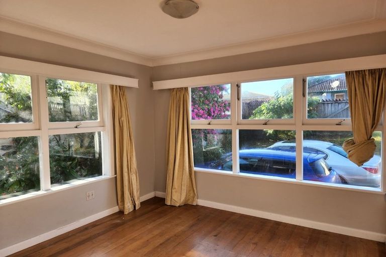 Photo of property in 124a Maunu Road, Woodhill, Whangarei, 0110