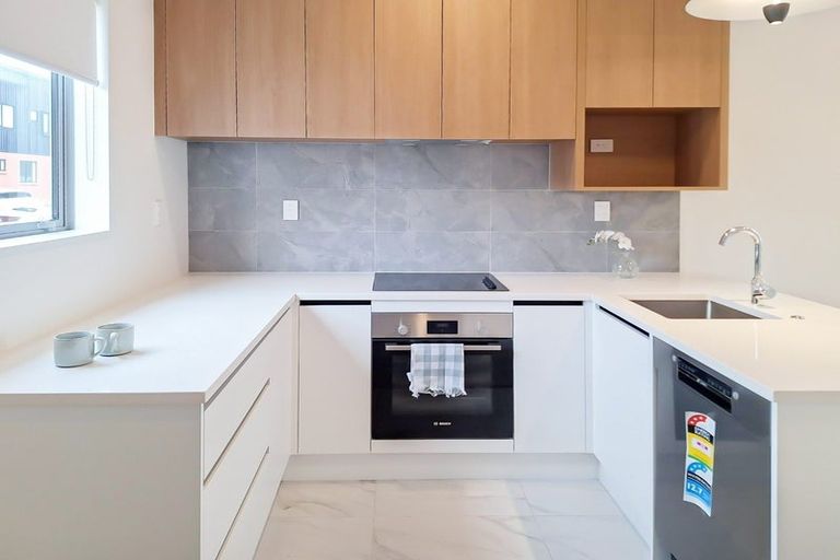 Photo of property in 17 Tokarewa Close, Mount Wellington, Auckland, 1062