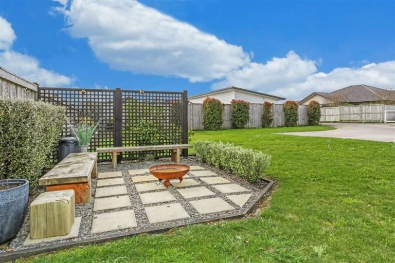 Photo of property in 7 Searle Drive, Patumahoe, Pukekohe, 2679