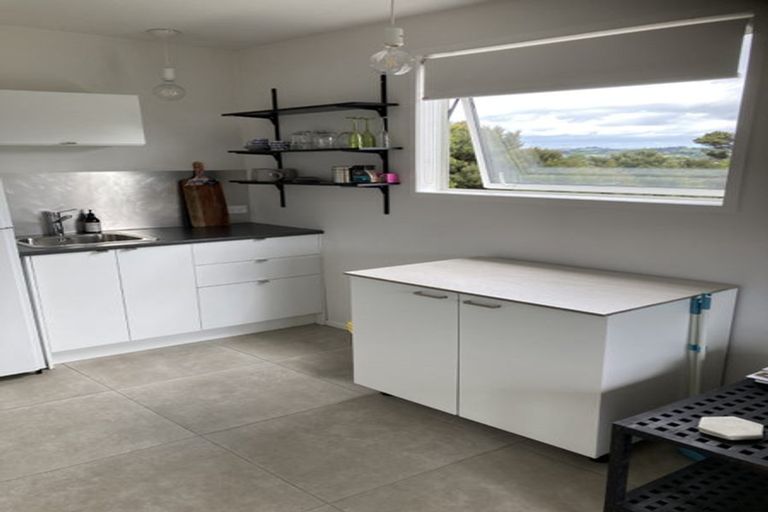 Photo of property in 30 Moir Point Road, Mangawhai Heads, Mangawhai, 0505