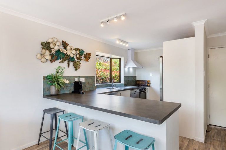 Photo of property in 16 Manunui Street, Nukuhau, Taupo, 3330