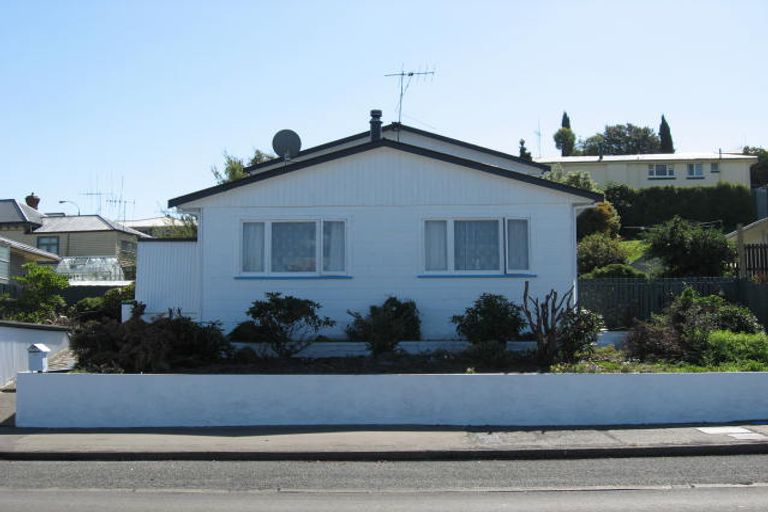 Photo of property in 59 Hobbs Street, Waimataitai, Timaru, 7910