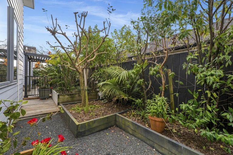 Photo of property in 80 Landing Drive, Pyes Pa, Tauranga, 3112