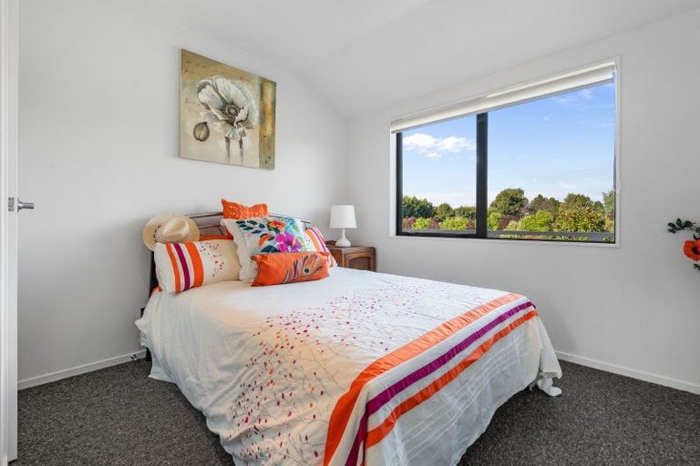 Photo of property in 2569 State Highway 2, Ahikouka, Greytown, 5794