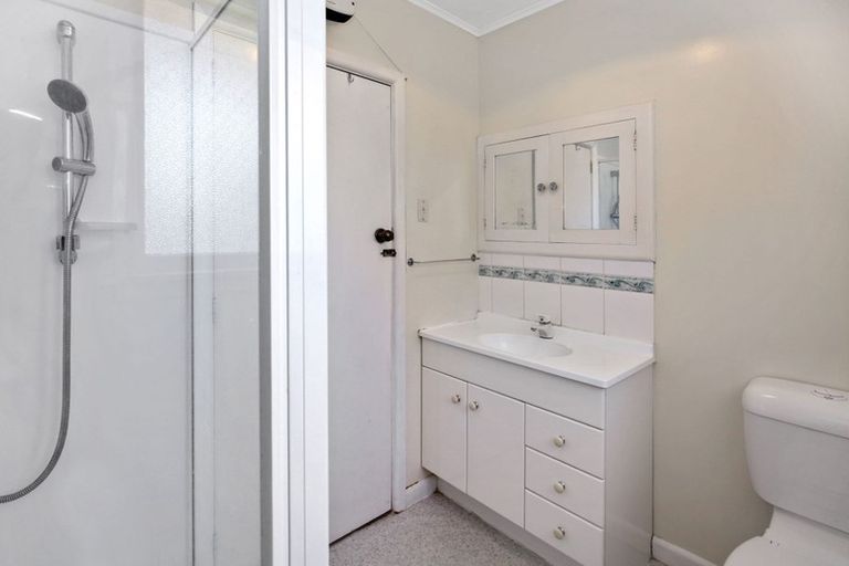 Photo of property in 1/36 Hanrahan Street, Upper Riccarton, Christchurch, 8041