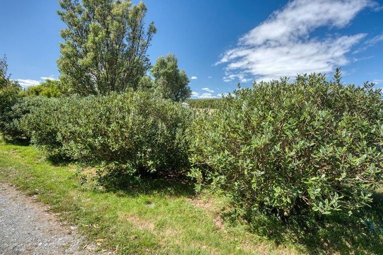 Photo of property in 402 Kumara Junction Highway, Arahura Valley, Hokitika, 7882