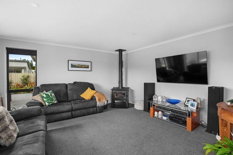 Photo of property in 19 Henderson Drive, Alexandra, 9320