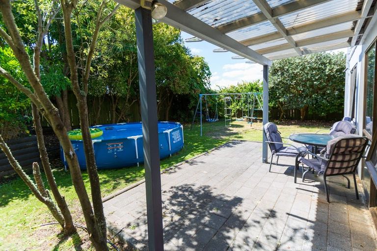 Photo of property in 6 Garden Grove, Nukuhau, Taupo, 3330