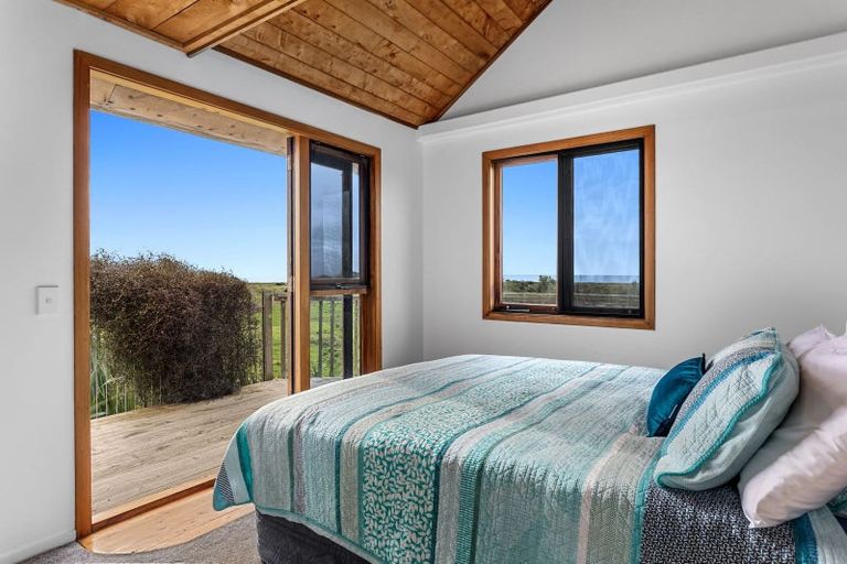 Photo of property in 880b Thornton Road, Thornton, Whakatane, 3194
