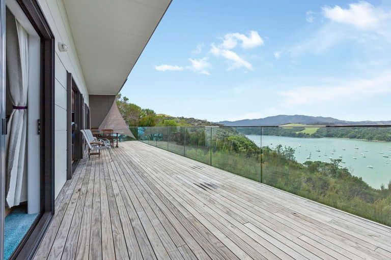 Photo of property in 17 Mill Bay Road, Mangonui, 0420