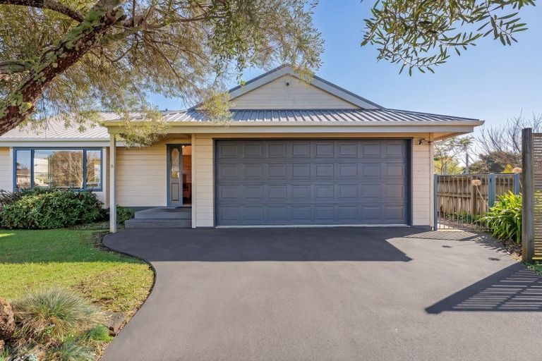 Photo of property in 3 School Road, Whitianga, 3510