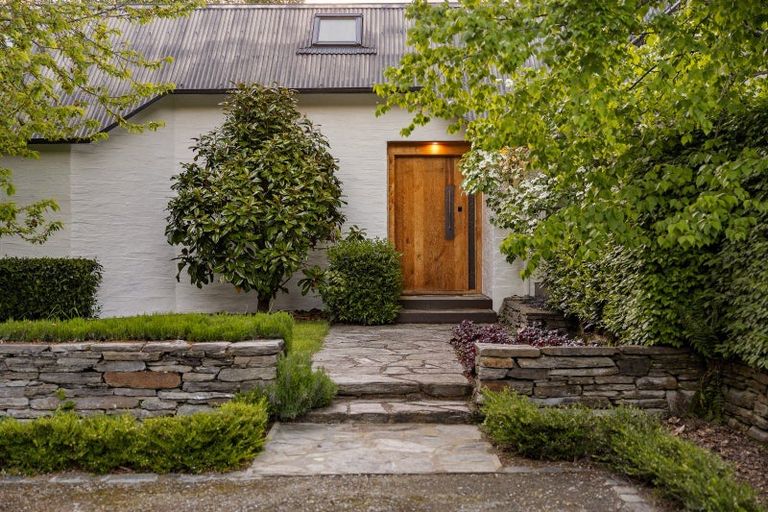 Photo of property in 572a Speargrass Flat Road, Lake Hayes, Queenstown, 9371