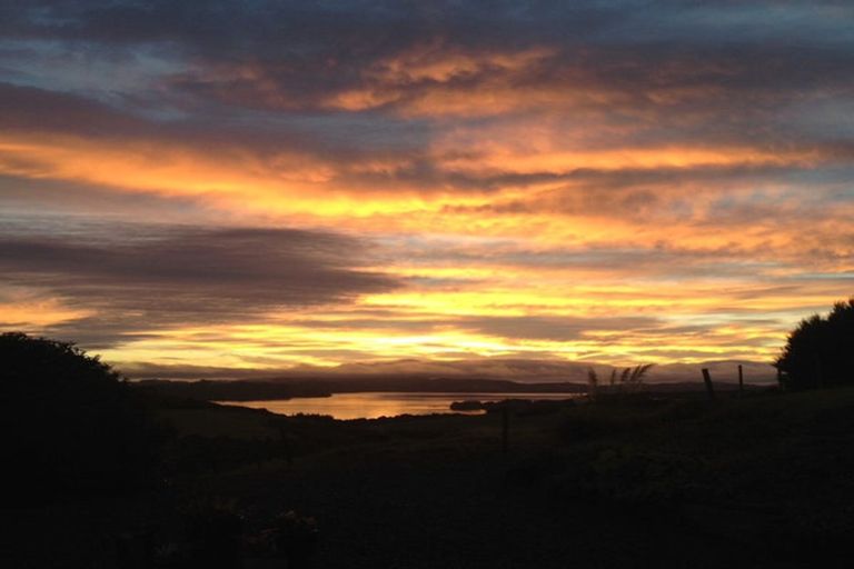 Photo of property in 429 Redcliffs Road, Kerikeri, 0294