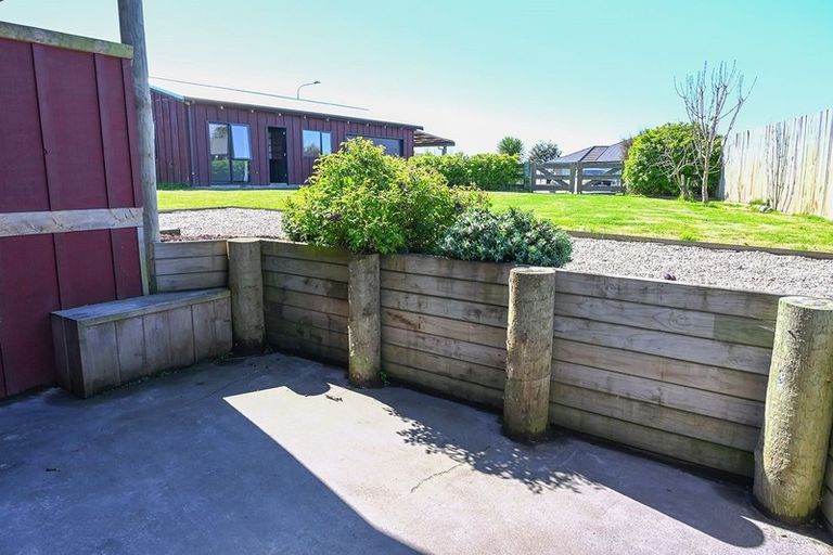 Photo of property in 4 Tsukigawa Terrace, Balclutha, 9230