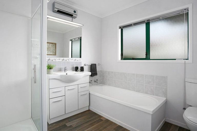 Photo of property in 26a Burns Street, Leamington, Cambridge, 3432