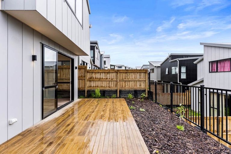 Photo of property in 6 Kapehu Road, Silverdale, 0932