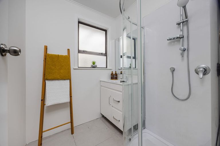 Photo of property in 5 Evans Place, Papakura, 2110
