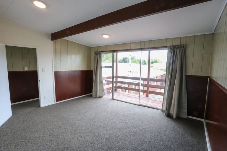 Photo of property in 21 Reading Street, Upper Riccarton, Christchurch, 8041