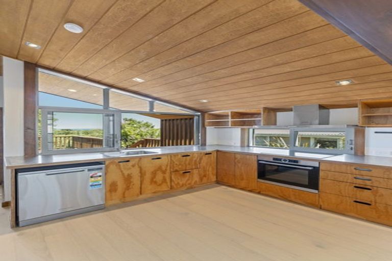 Photo of property in 36 Oregon Street, Ocean Grove, Dunedin, 9013