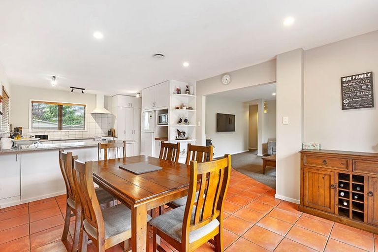 Photo of property in 117 Ellis Street, Brightwater, 7022