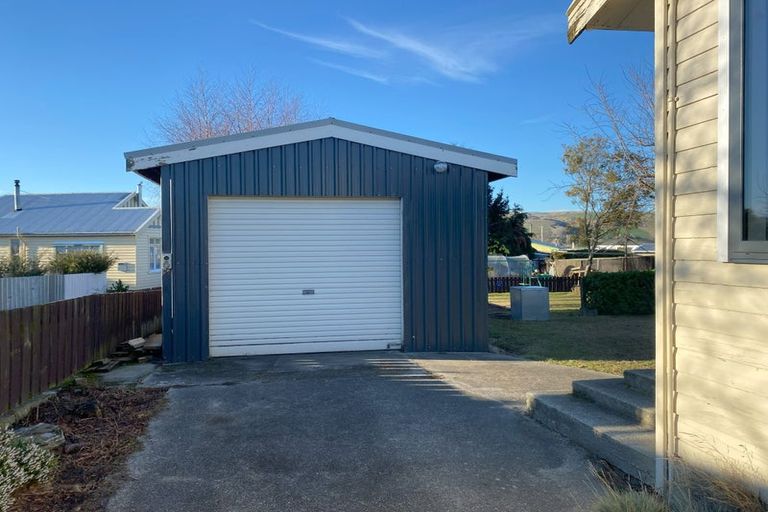 Photo of property in 5065 Roxburgh-ettrick Road, Ettrick, Roxburgh, 9572