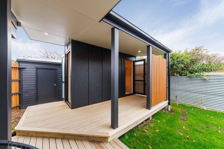 Photo of property in 31 Parata Street, Hokowhitu, Palmerston North, 4410