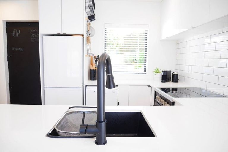 Photo of property in 15/42a Park Avenue, Papatoetoe, Auckland, 2025